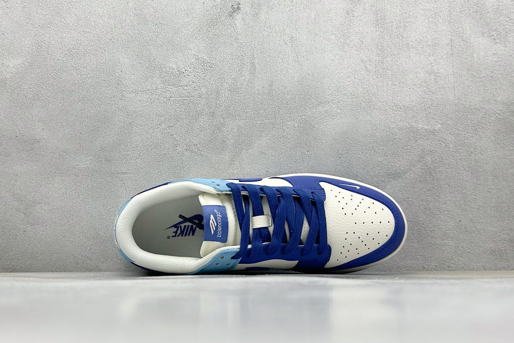 Dragons Bags Nike Luxury Shoes --55475