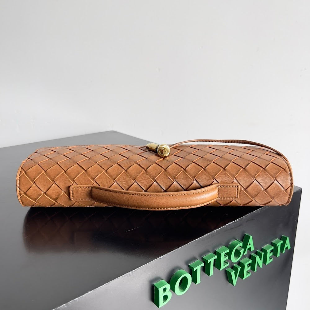 Dragons Bags Bottegan Luxury Bag --91466
