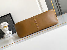 new-luxury-designer-bags-nm2342