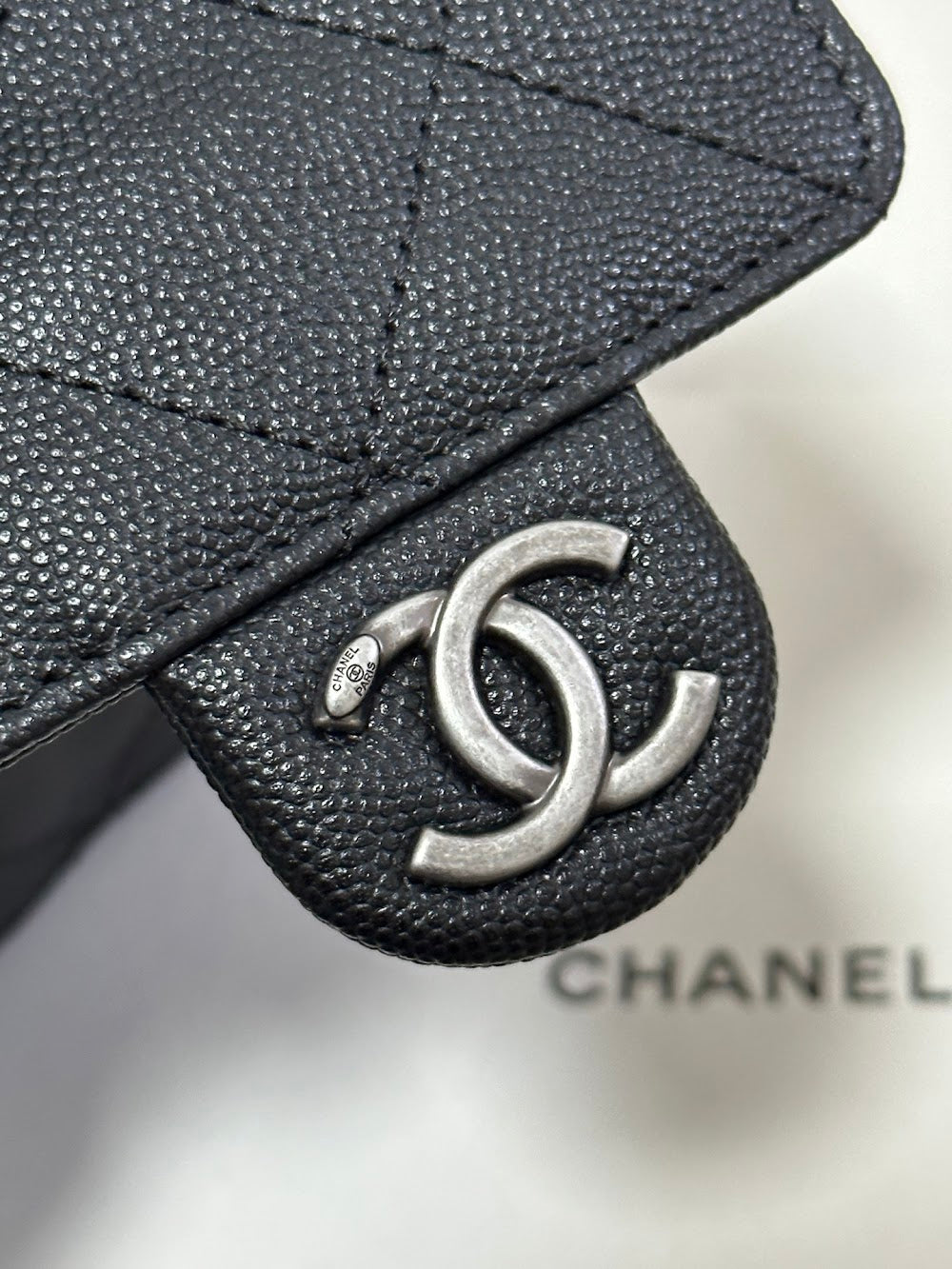 new-luxury-designer-bags-nm9949