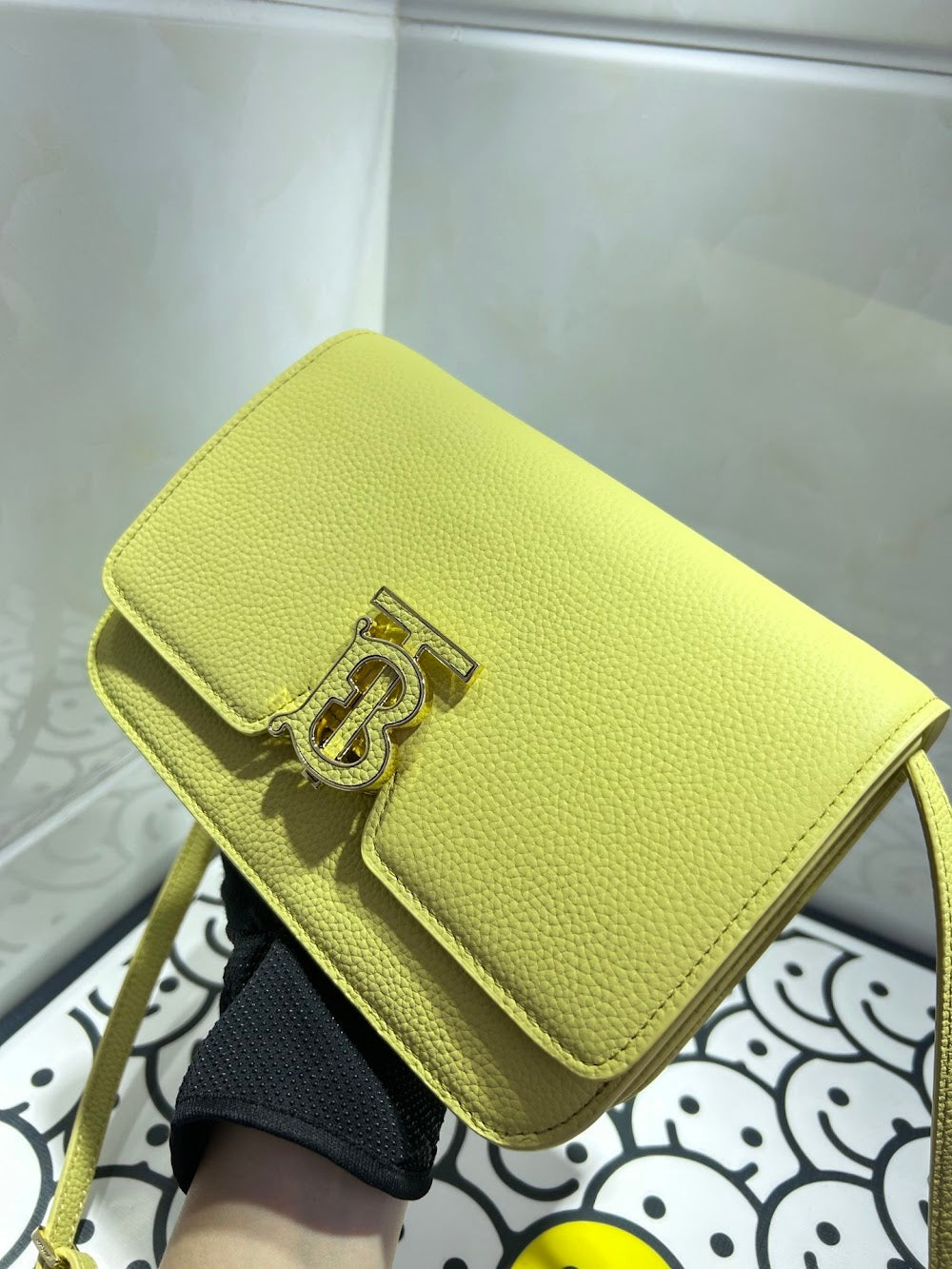 new-elite-designer-bags-nm10534