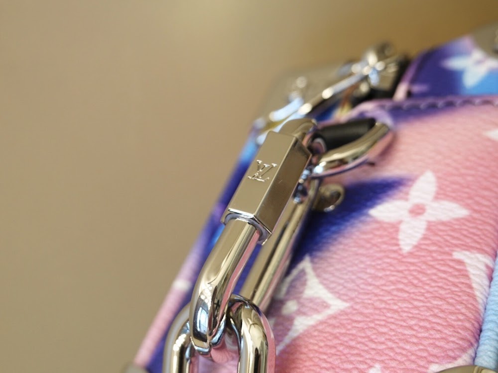Dragons Bags ln Luxury Bag --66603