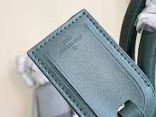 new-elite-designer-bags-nm616