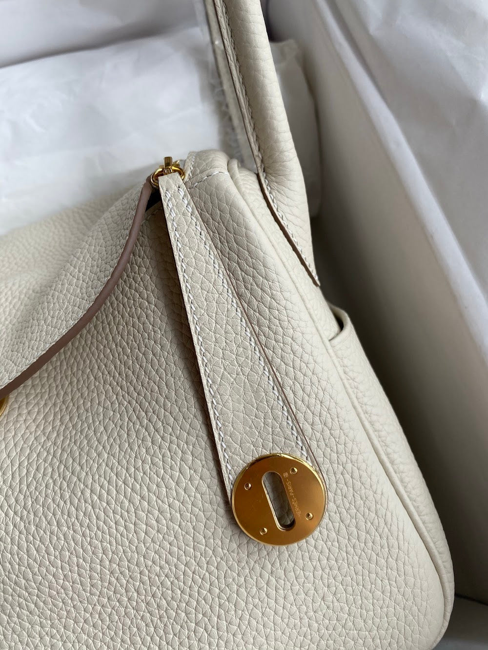 Dragons BagsHermesn Luxury Bag --117036