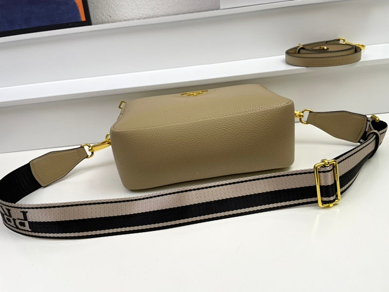 Dragons Bags pradn Luxury Bag --73057