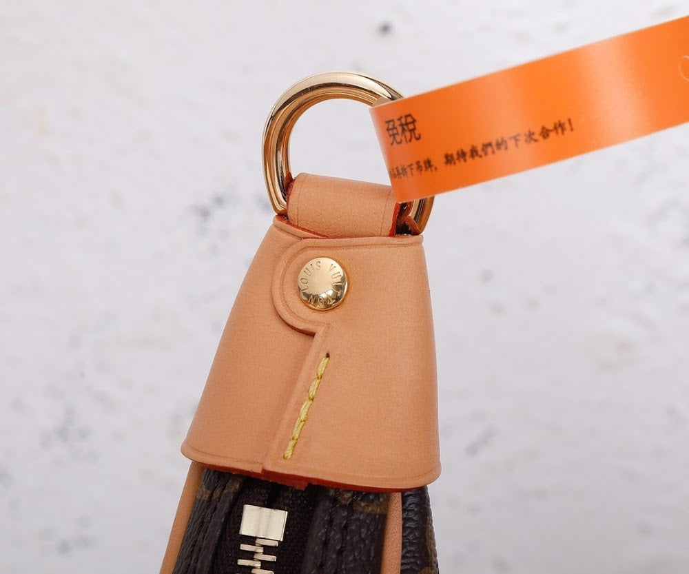 Dragons Bags ln Luxury Bag --97422