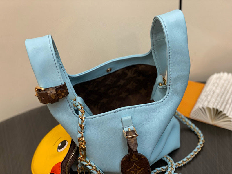 Dragons Bags LVn Luxury Bag --79366