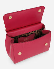 new-designer-premium-bags-nm6968