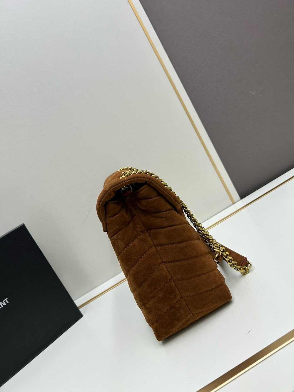 Dragons Bags ysn Luxury Bag --71886