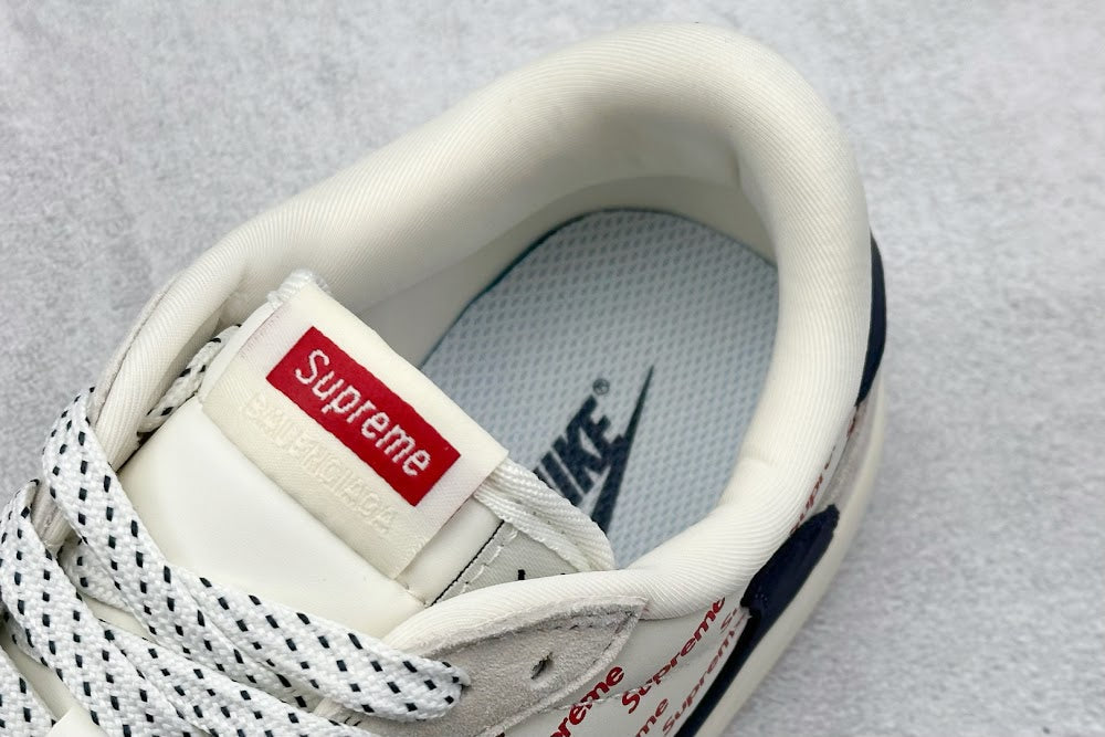 Dragons Bags Nike Luxury Shoes --54784