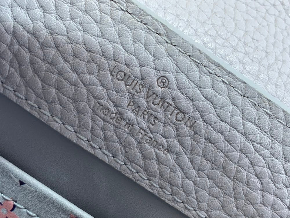 Dragons Bags ln Luxury Bag --69340