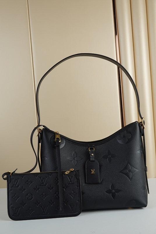 Dragons Bags ln Luxury Bag --61289