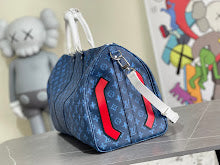 new-luxury-designer-bags-nm938