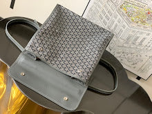 new-luxury-designer-bags-nm8228