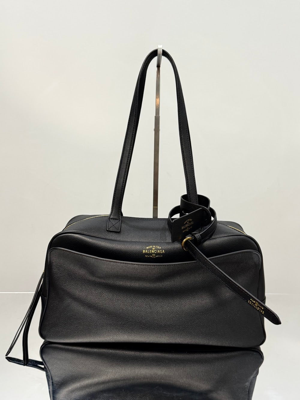 new-luxury-designer-bags-nm11013