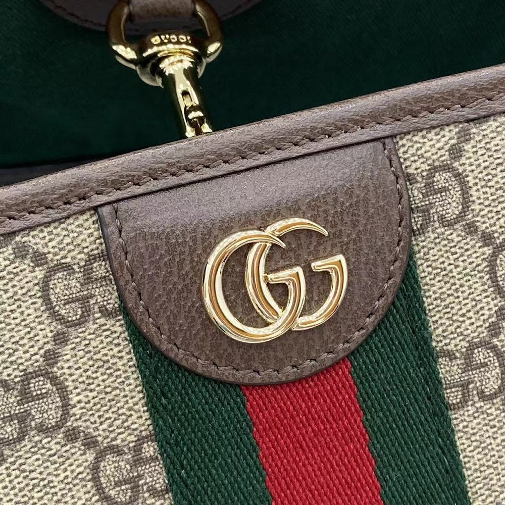 Dragons Bags Guccin Luxury Bag --94676