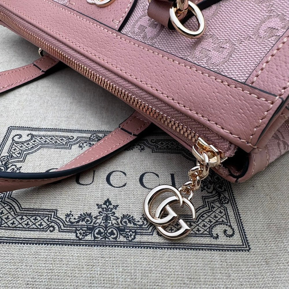 Dragons Bags Guccin Luxury Bag --94901