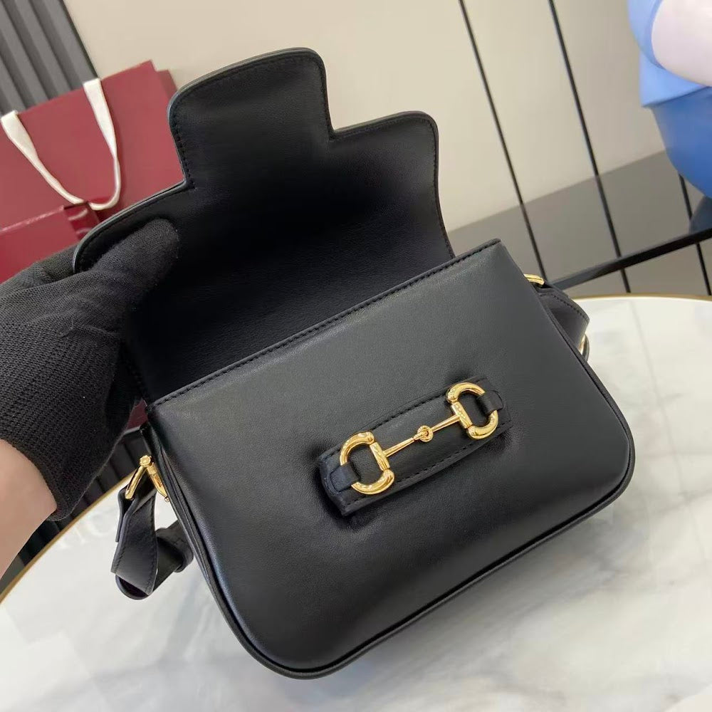 Dragons Bags Guccin Luxury Bag --94954