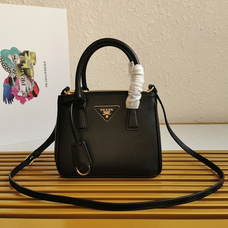 Jessica Bags pradn Luxury Bag --74671
