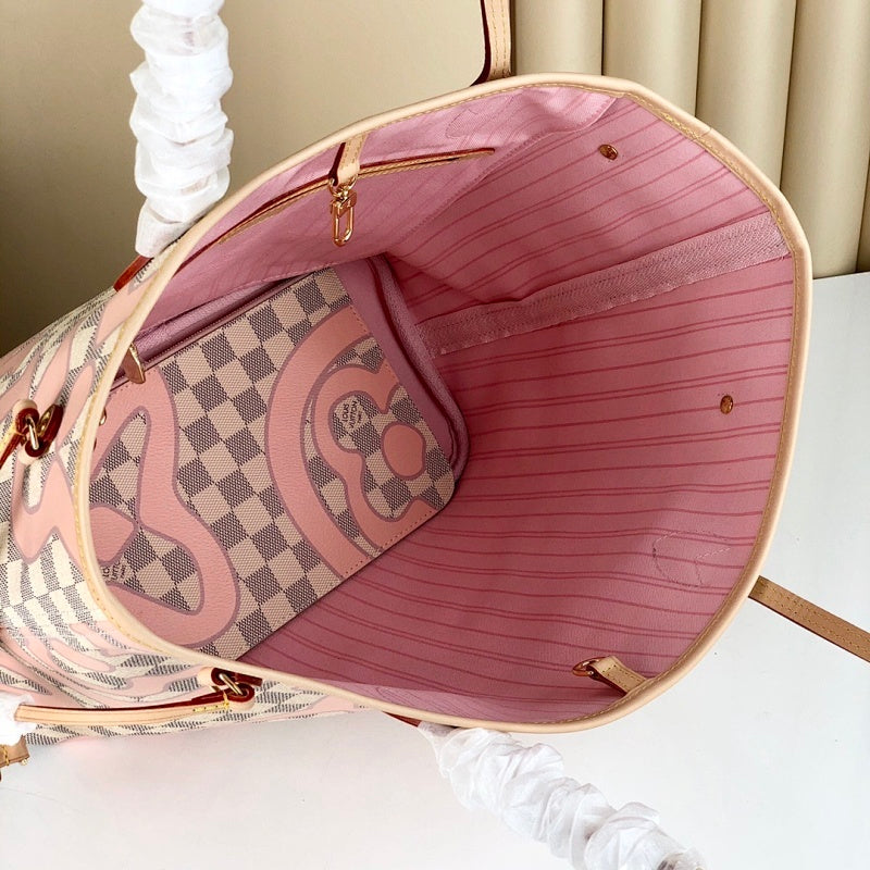 Dragons Bags ln Luxury Bag --60534