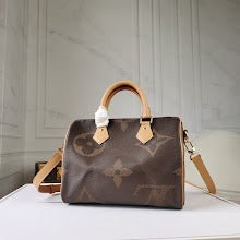 new-elite-designer-bags-nm4618