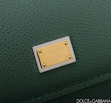 new-luxury-designer-bags-nm7000