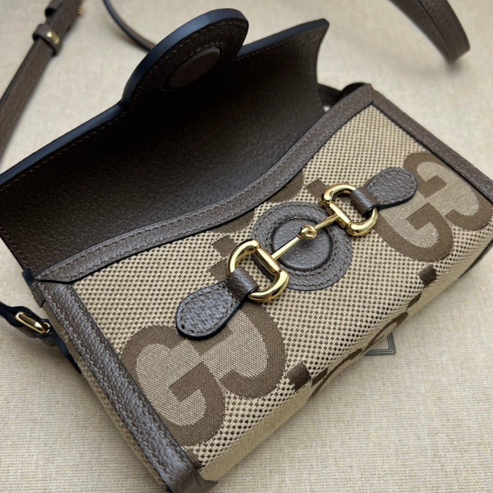 Dragons Bags Guccin Luxury Bag --94725