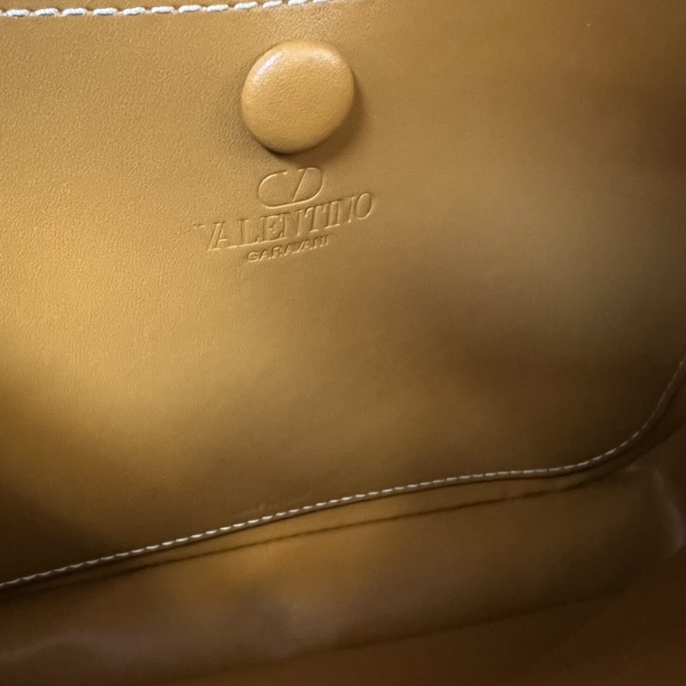 Dragons Bags Valentine Luxury Bag --121247