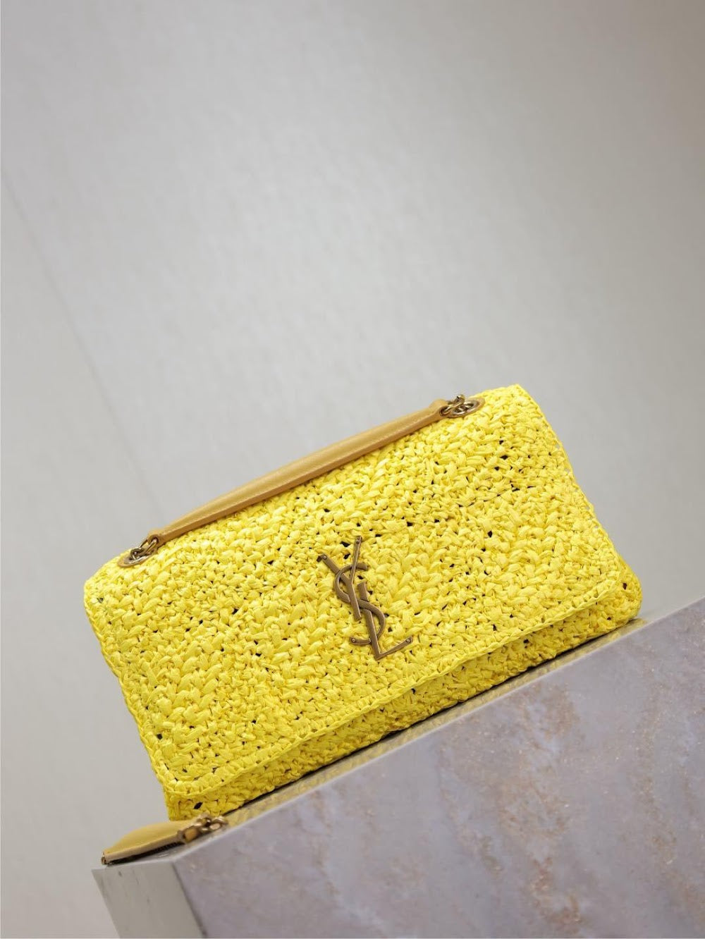 Dragons Bags YSLn Luxury Bag --120240