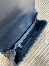 new-designer-premium-bags-nm3412