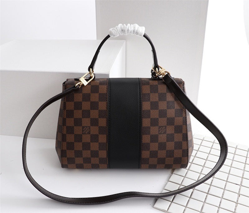 Dragons Bags ln Luxury Bag --78588