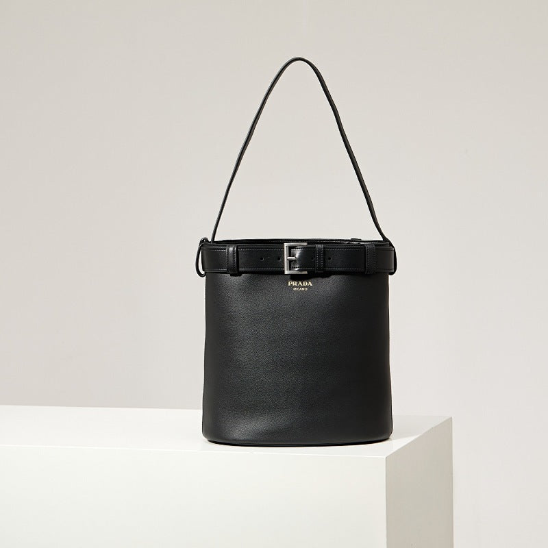 Jessica Bags pradn Luxury Bag --74516