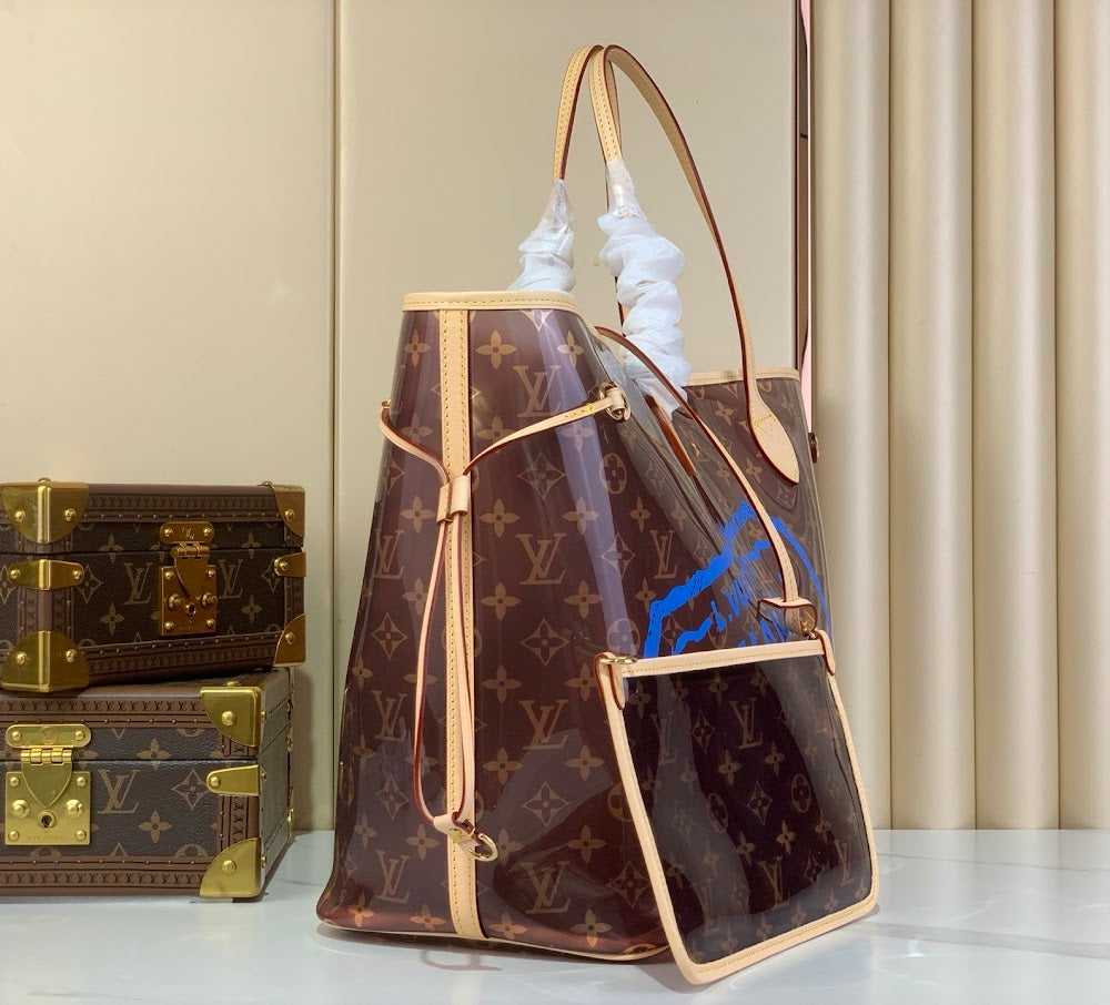 Dragons Bags ln Luxury Bag --62876