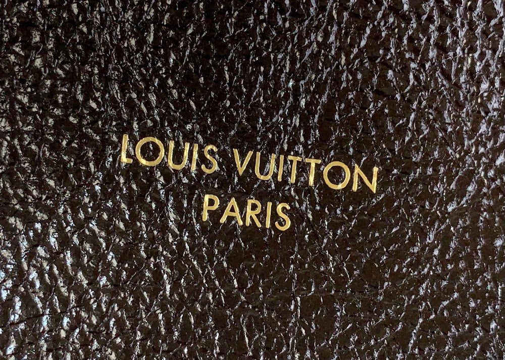 Dragons Bags ln Luxury Bag --69762