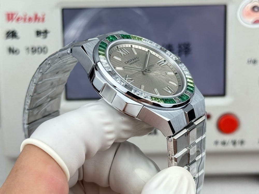 Dragons Bags Luxury Designer Watch --103981