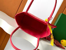 new-elite-designer-bags-nm7929
