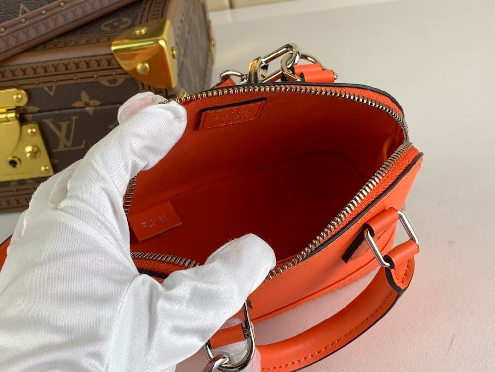 Dragons Bags ln Luxury Bag --57053