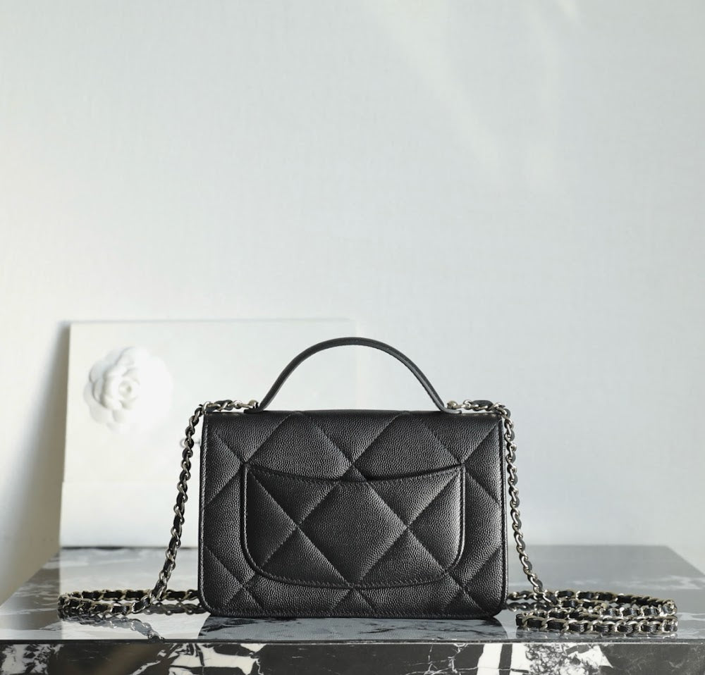 Dragons Bags CHn Luxury Bag --113598
