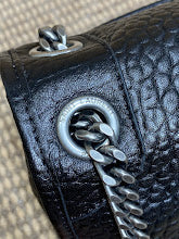 new-designer-premium-bags-nm3421