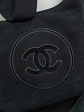 new-designer-premium-bags-nm6250