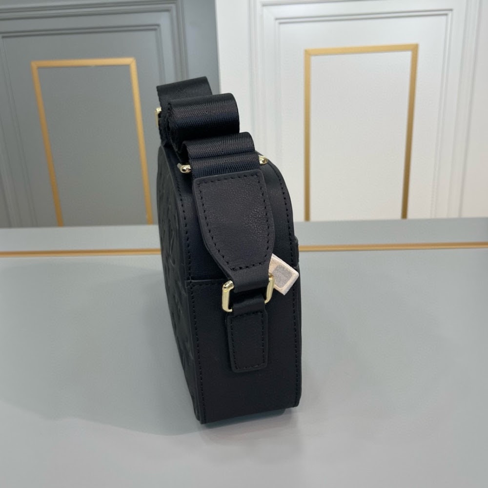 Dragons Bags ln Luxury Bag --70505
