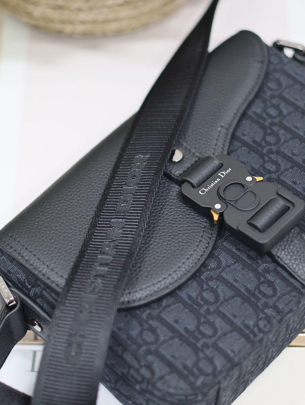Dragons BagsDiorn Luxury Bag --115486