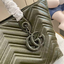 new-elite-designer-bags-nm4015