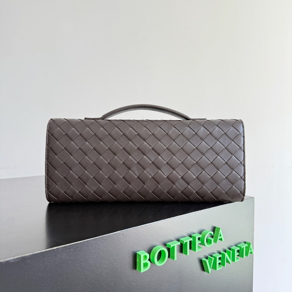Dragons Bags Bottegan Luxury Bag --90396