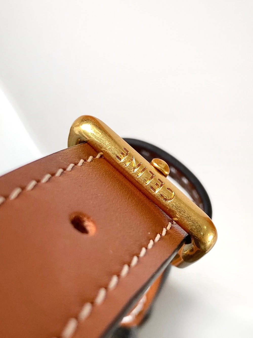 Dragons Bags Celine Luxury Bag --112074