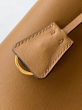 new-elite-designer-bags-nm2419