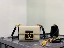 new-luxury-designer-bags-nm2542