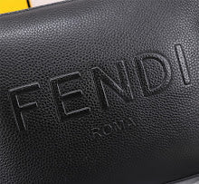 new-designer-premium-bags-nm7781