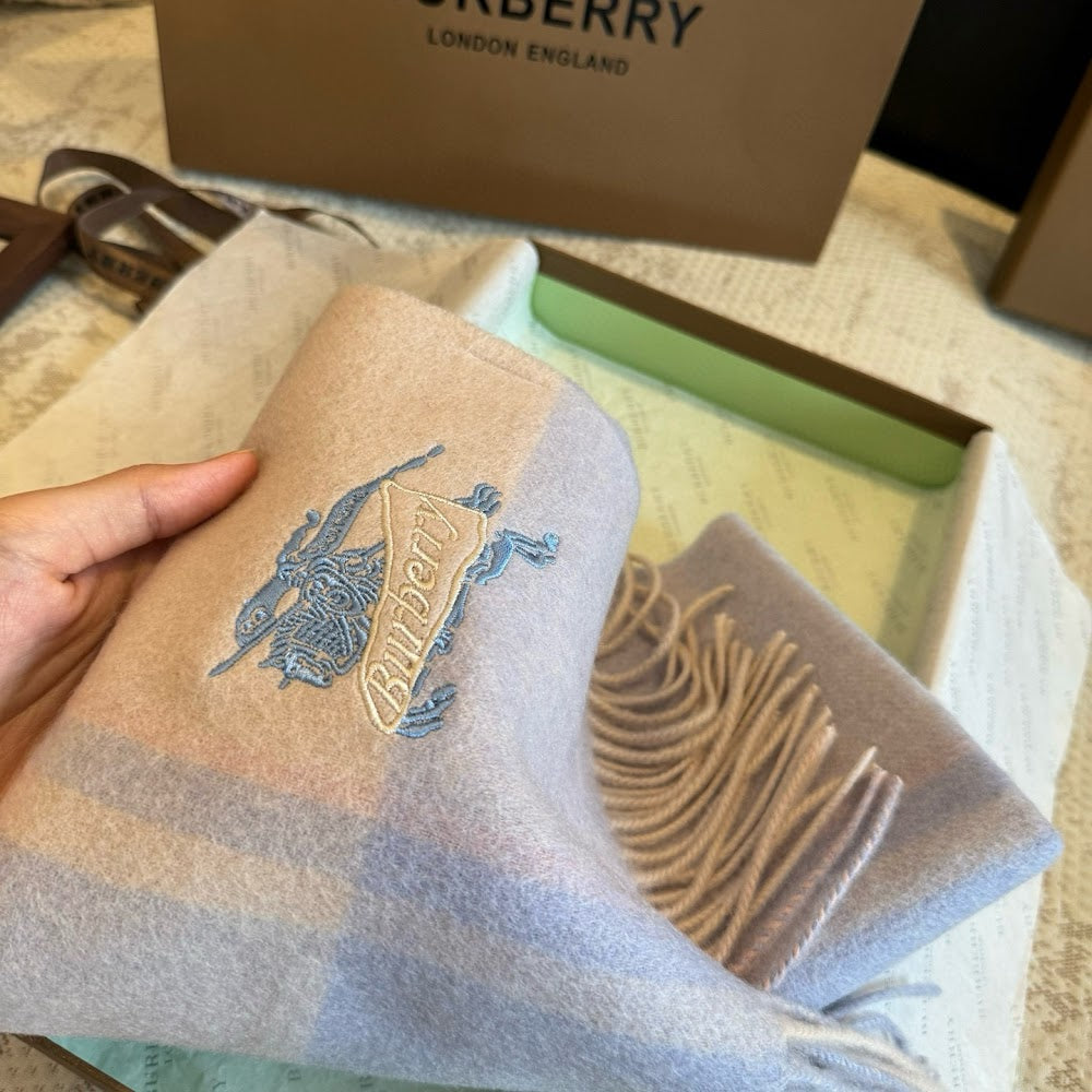 Dragons Bags Premium Designer Scarf --99460
