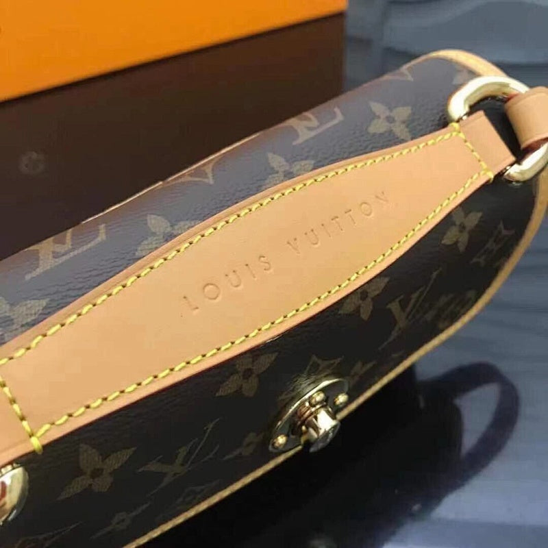 Dragons Bags ln Luxury Bag --58060